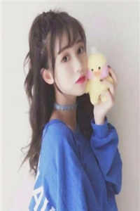 少卿夫人不好当顾云卿莫离顾灵全章节小说大结局阅读