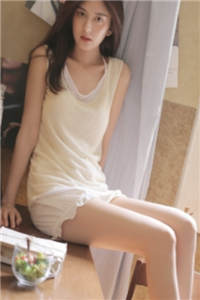 大壮玲珑风继续吹最新章节小说阅读