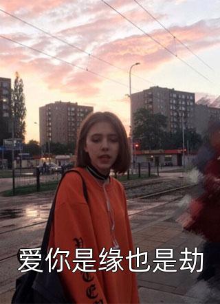 爱你是缘也是劫越梨洲全本小说最新阅读