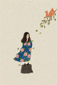 夏沫顾斯年「免费小说」夏沫顾斯年最新章节阅读