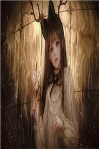 晏先生的小作妻-安妍叶晏迟完整版小说全本阅读