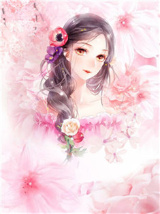 作者为苒苒的小说宠夫守则神级大佬讹上我阅读