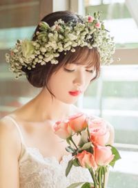 《四爷的独宠甜妻》小说完整章节四爷的独宠甜妻免费阅读