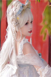 南舒谌衡撕掉温柔最新章节全文阅读