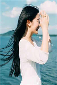 弃嫁新娘任苒凌呈羡全本免费小说章节阅读