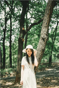 捡个将军来种田主角（林初七关少卿 ）完结版大结局阅读