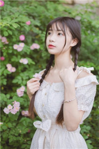 人气小说夫人马甲藏不住了乔以沫冷倦免费试读