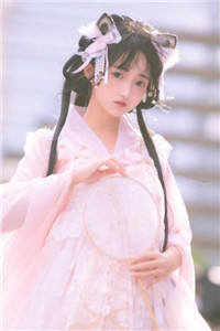 赵凡余小艾官场笔记全文小说全章节阅读