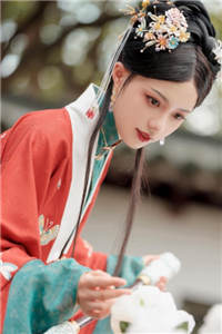 恶意孟曼婷肖哲远全文小说在线阅读