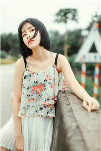 《臣女知错了我的前男友当了皇帝》李修裴鸾全文全章节小说阅读