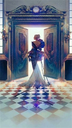 叶宁陆霆琛小说阅读(叶宁陆霆琛)全本阅读