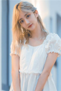 新上小说826斐清敖锦年谭允允最新阅读