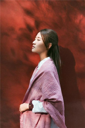 神婆她又胖又飒小说 韩云巧轩辕晔在线阅读