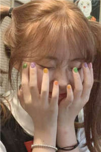 重生之老公等等我白莜月穆司擎全章节小说目录阅读