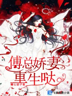 全章节小说炎黄战神主角为沈浪何天晴阅读