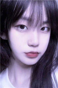 《陈漫语段景沉》北海仲夏夜最新章节全文阅读