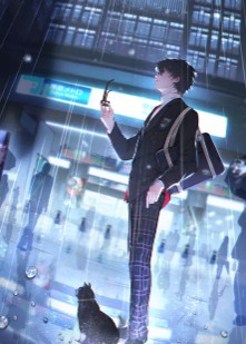 天道系统李凡归心小说最新章节阅读