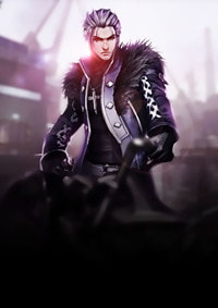 全章节小说末世之修罗神君晚照醉梦最新阅读