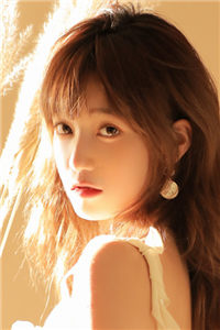 叶欢颜颜洛轩名门宠婚老公又帅又给力无弹窗免费阅读