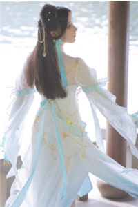 王爷我们离婚吧小说 王爷我们离婚吧免费阅读