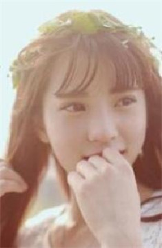 全章节小说怎敌她可盐可甜主角为安锦谢景深阅读