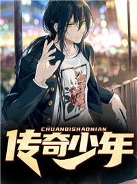 爷爷说这三炷香不能灭我为爷爷守灵那晚小说全文尘二二免费阅读