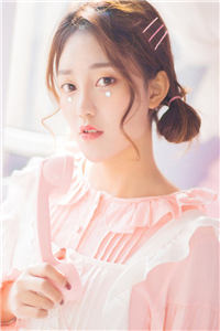 (全章节)嫁给沈先生小说-嫁给沈先生季谣沈肆行在线阅读