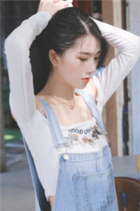 浴火狂尊苏尘林雪最新章节阅读