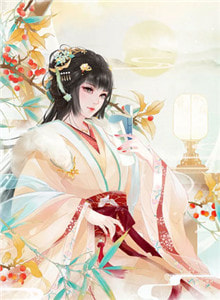 完结版小说你是我今生的梦魇by夏雷炮免费阅读