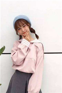 《叶少独宠暴躁甜妻别乱来》叶司莫唯完整全文章节免费阅读