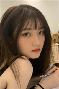 《重生之最飒娇妻》云倾陆承北冥夜煊全文小说全章节阅读