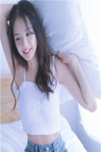 《傲娇总裁高冷前妻好难追》云诗许致江大结局小说全文阅读