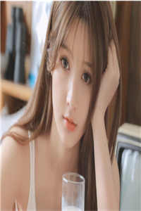 《557076》沈清韵莫离笙全章节小说目录阅读