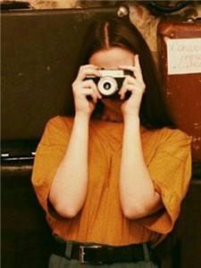 全章节小说豪门贺少宠妻太甜窗含最新阅读