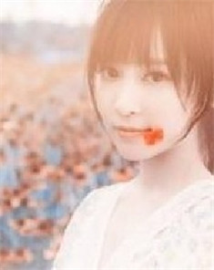 第2章小说团宠妈咪陆少有七个葫芦娃阅读