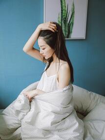 艳女迷棺育在雕琢最新小说全文阅读