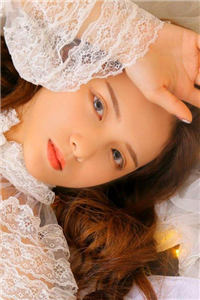 落晚晚寒未迟最新章节小说免费阅读