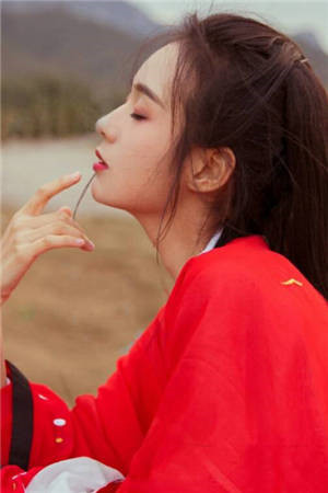 宠妻至上：闪婚老公是大佬