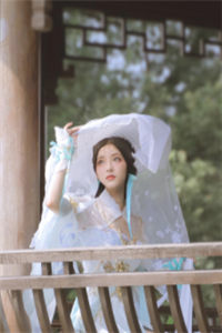 好孕甜妻逃上瘾战枭寒秦漫漫小说最新章节免费阅读