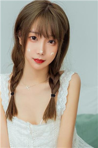 骨深情斯文总裁妖娆妻陆向晚萧庭生全章节目录小说阅读