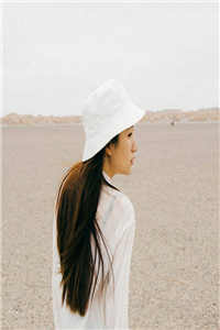 恰似春风多情姚楚希姜凌越完结版小说全章节阅读