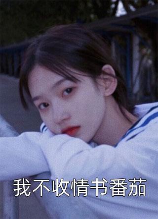 我不收情书番茄免费小说公子凉夜全文阅读