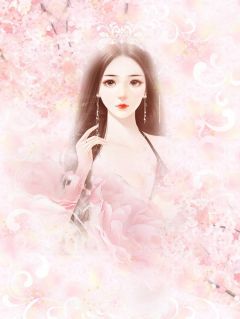 绯月魂殇写的小说厉景烨黎心苒重生最新阅读