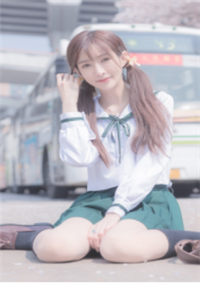 佛前榻小说裴秋阳无机热门小说完整版阅读