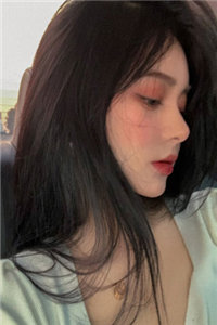 免费小说万丈情劫by大瓶雪花全章节阅读