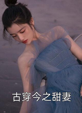 婉清豆豆写的小说古穿今之甜妻小说全文阅读