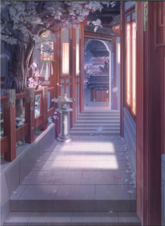 《傲世王爷王妃要和离》全本小说_锦意萧墨北全本阅读