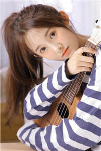 简惜慕司珩《倘若缘尽至荒芜》全章节目录小说阅读