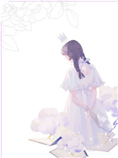 232021489743沈诗意"