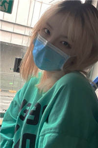 黎安安顾景琛桐阳医院在线阅读全文